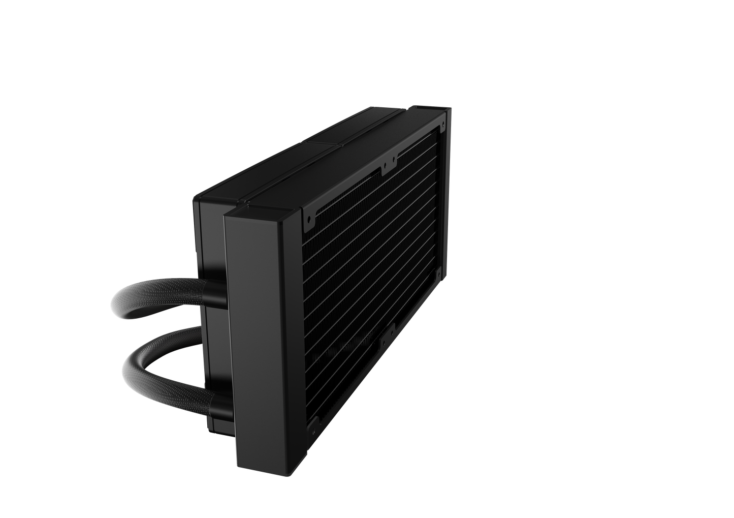 Chłodzenie wodne Redragon CCW-1019