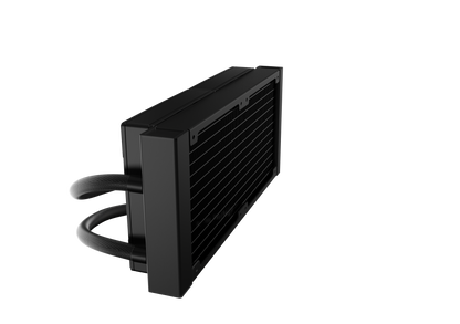 Chłodzenie wodne Redragon CCW-1019