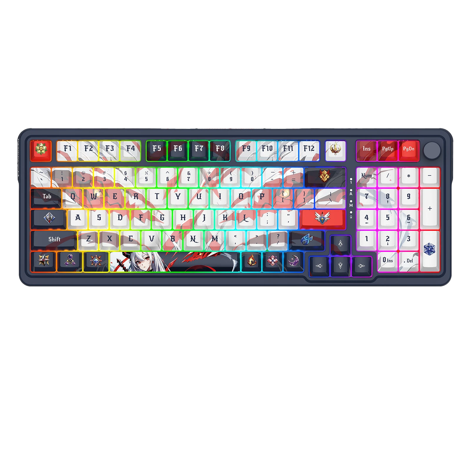Selected Variant Image