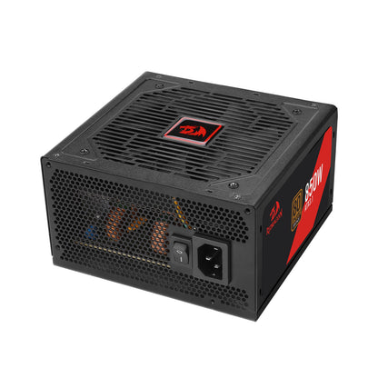 Zasilacz Redragon GC-PS030