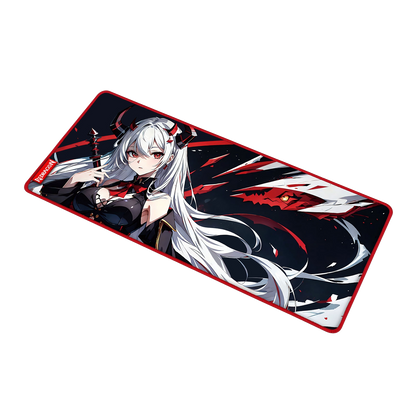 Podkładka Redragon P047 L