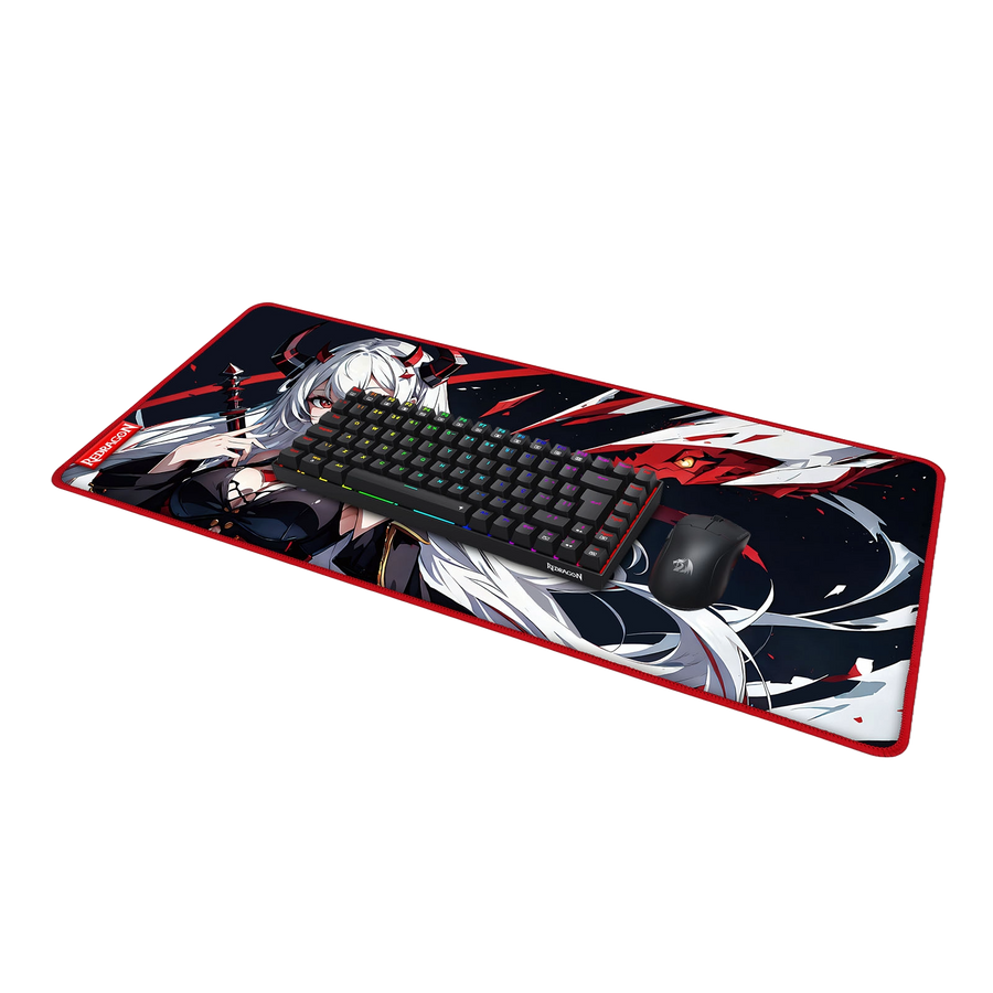 Podkładka Redragon P047 L