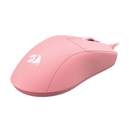 Myszka Redragon M724P-1K K1NG