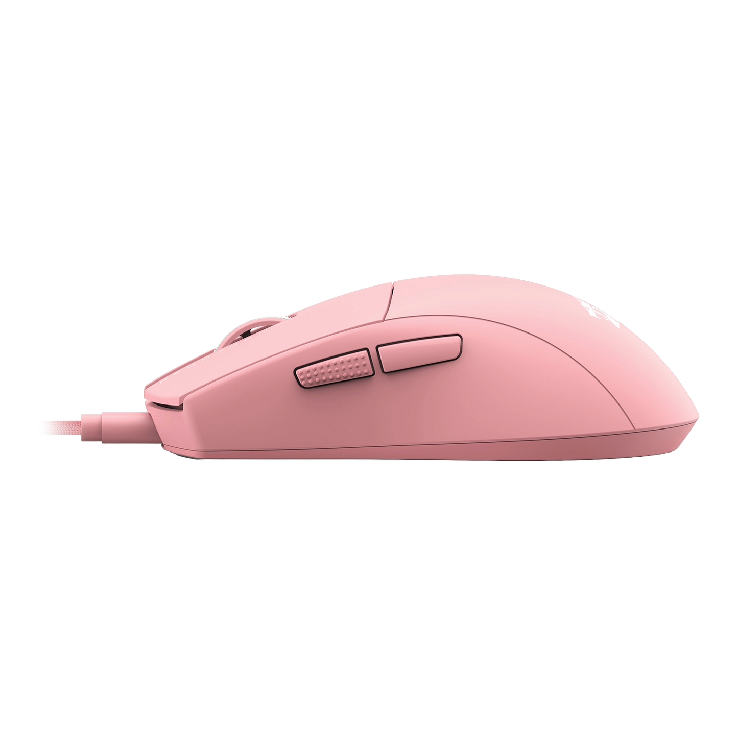 Myszka Redragon M724P-1K K1NG