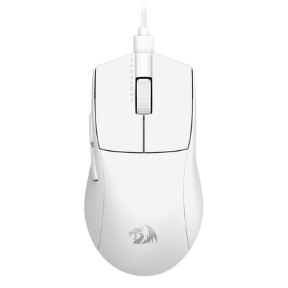 Myszka Redragon M724W-1K K1NG