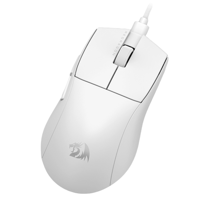 Myszka Redragon M724W-1K K1NG