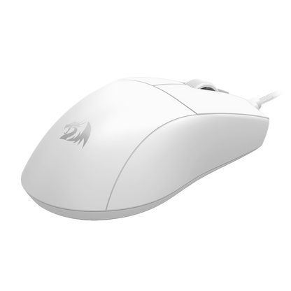 Myszka Redragon M724W-1K K1NG