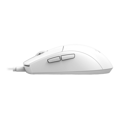Myszka Redragon M724W-1K K1NG