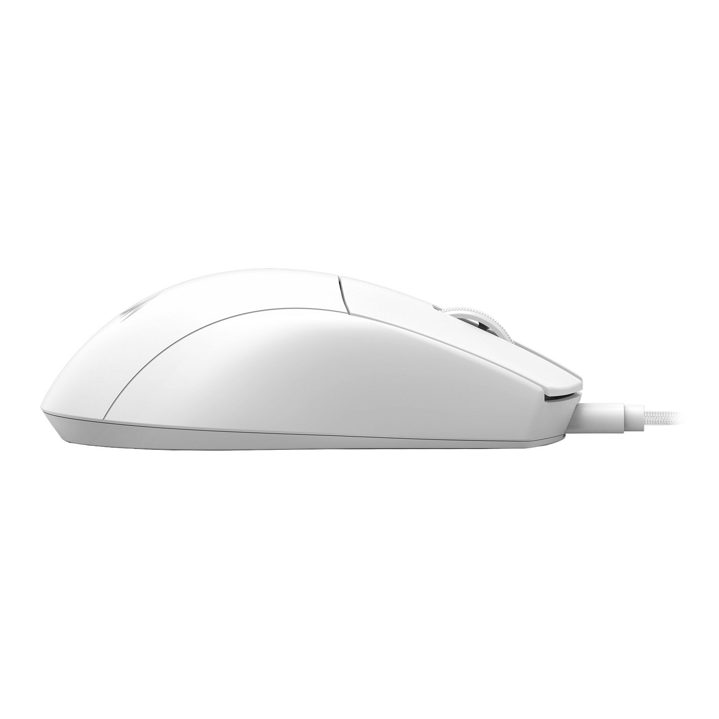 Myszka Redragon M724W-1K K1NG