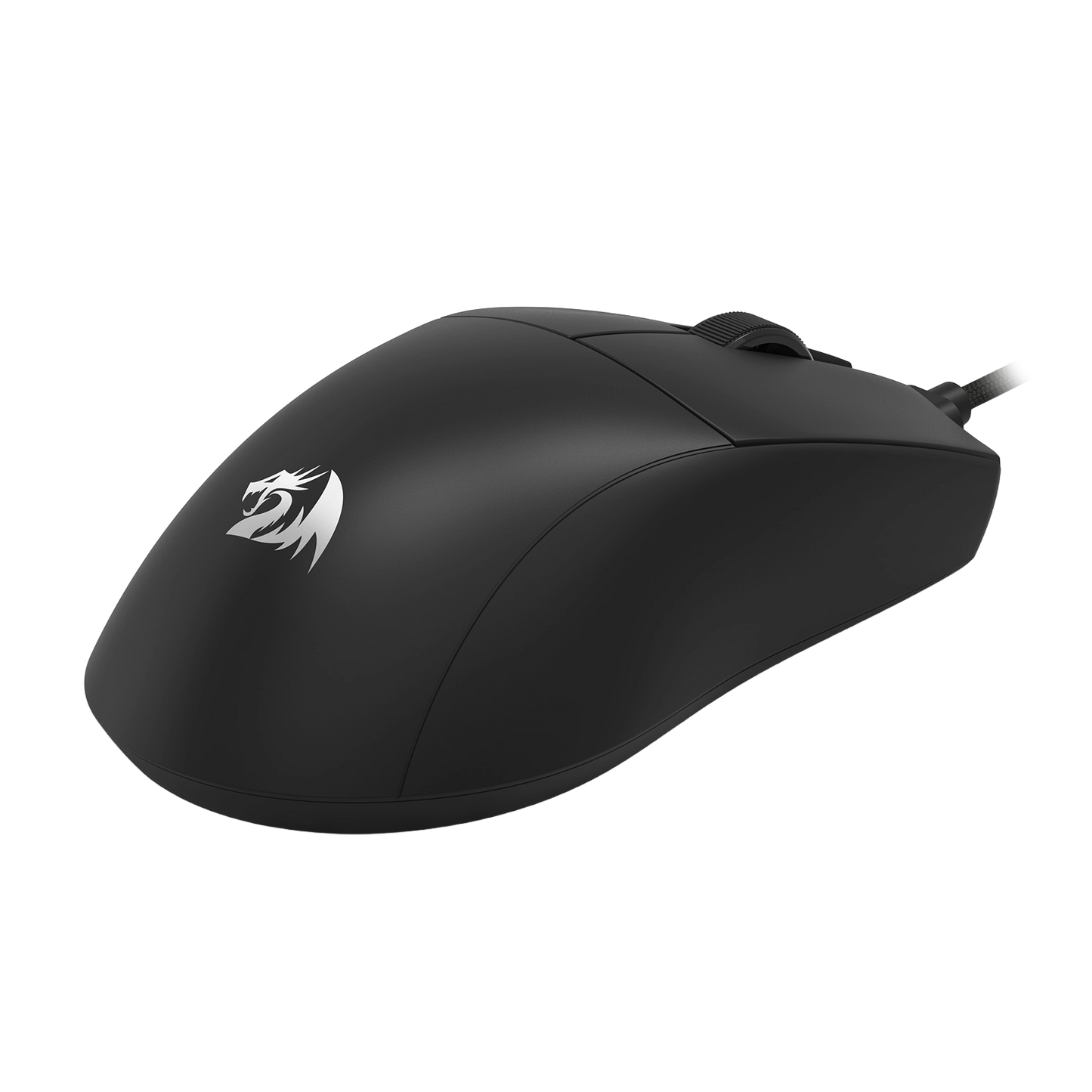 Myszka Redragon M724-1K K1NG