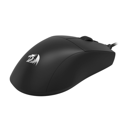 Myszka Redragon M724-1K K1NG