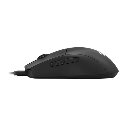 Myszka Redragon M724-1K K1NG