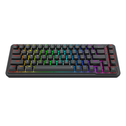 Klawiatura Redragon K709-RGB Nova