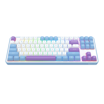 Klawiatura Redragon K707WBP-RGB-PRO StarBlade