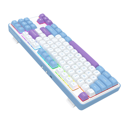 Klawiatura Redragon K707WBP-RGB-PRO StarBlade