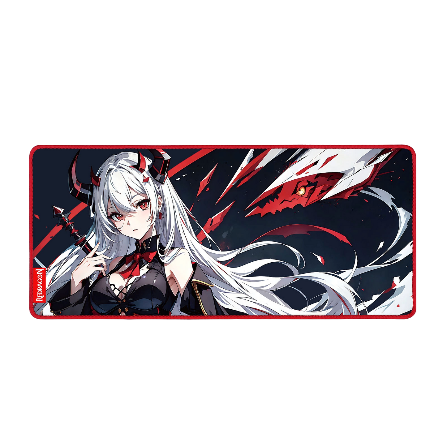 Podkładka Redragon P047 L