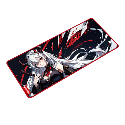 Podkładka Redragon P047 L