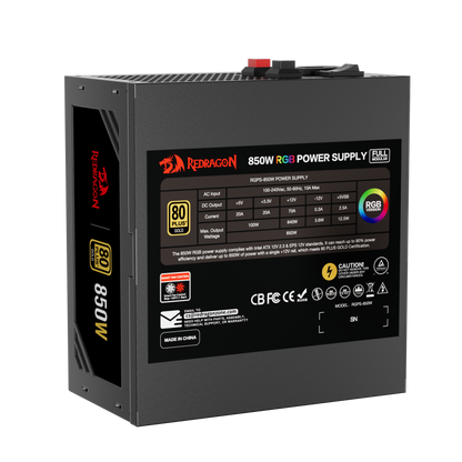Zasilacz GC-PS007-1