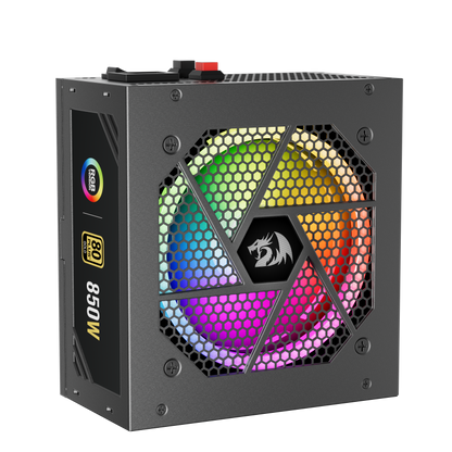 Zasilacz GC-PS007-1