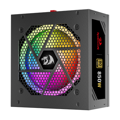 Zasilacz GC-PS007-1