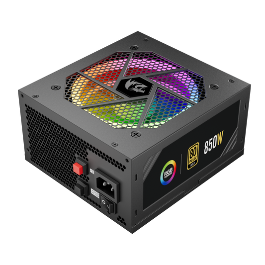 Zasilacz GC-PS007-1