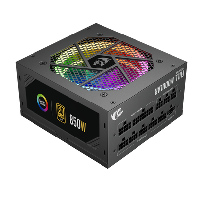 Zasilacz GC-PS007-1