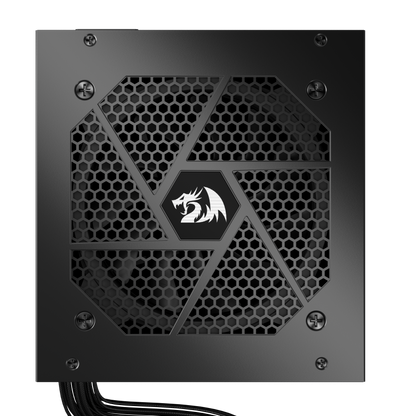 Zasilacz GC-PS007-SE