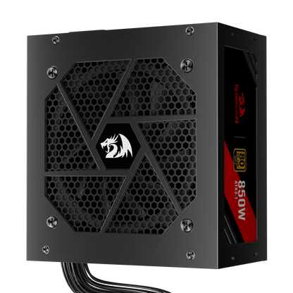 Zasilacz GC-PS007-SE