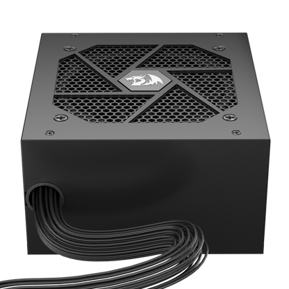 Zasilacz GC-PS007-SE