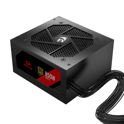 Zasilacz GC-PS007-SE