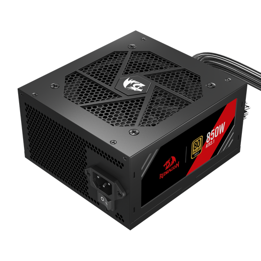 Zasilacz GC-PS007-SE