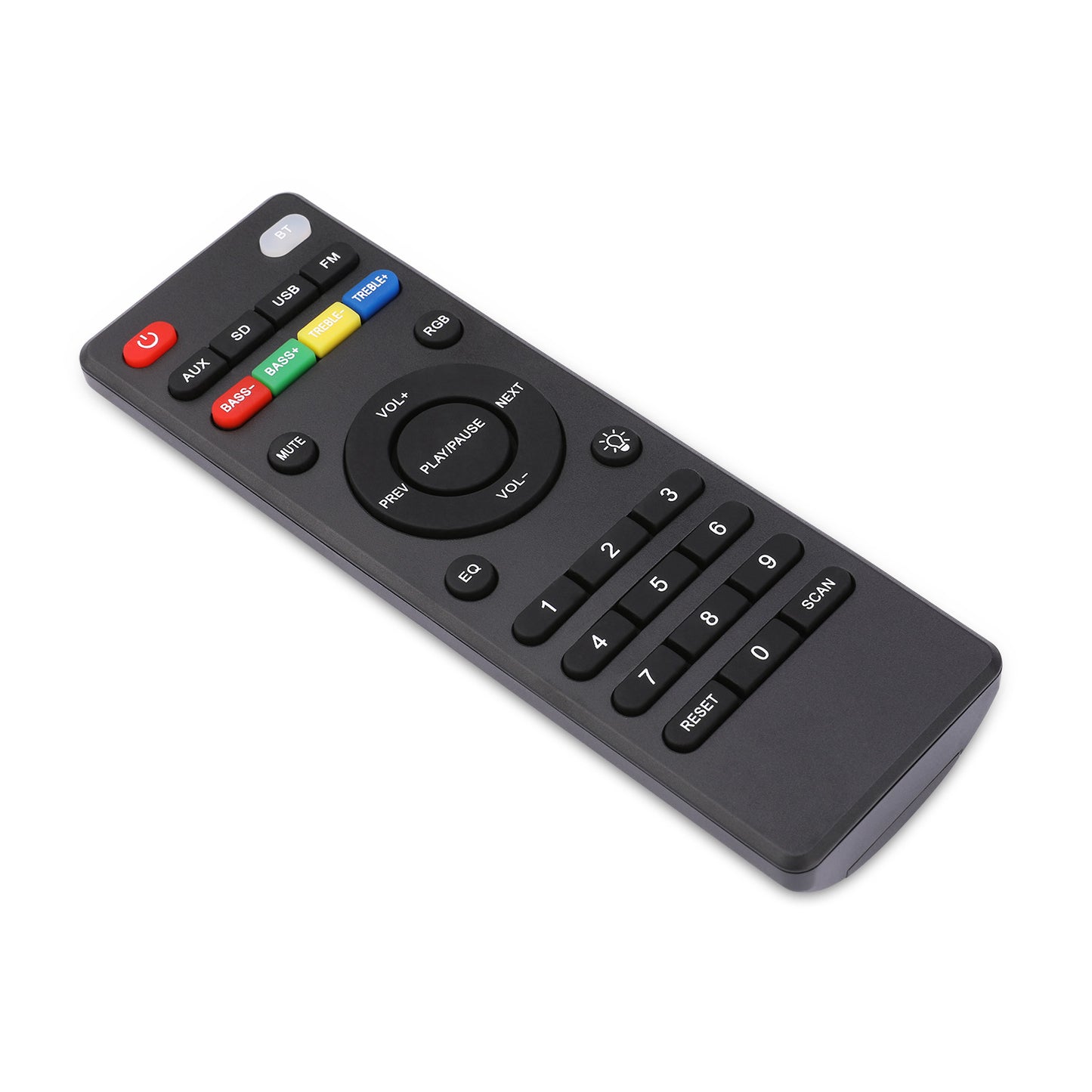 Głośniki Redragon GS520 PRO