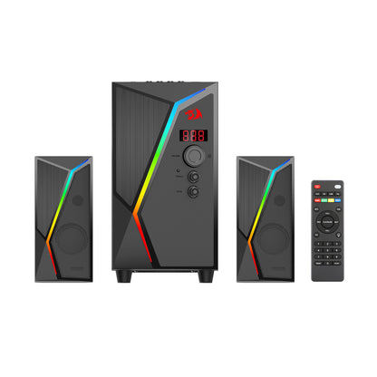 Głośniki Redragon GS520 PRO