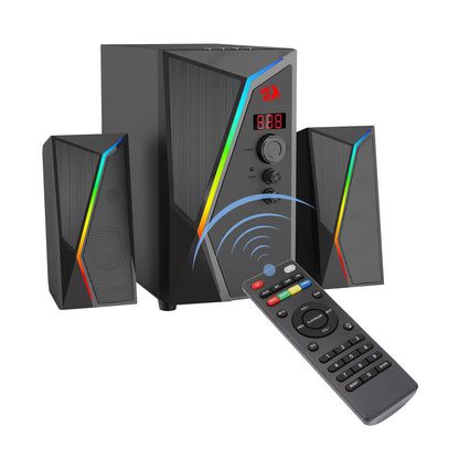 Głośniki Redragon GS520 PRO