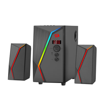 Głośniki Redragon GS520 PRO