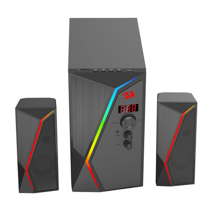 Głośniki Redragon GS520 PRO