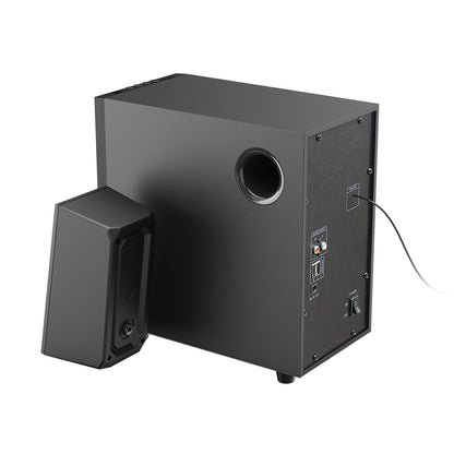 Głośniki Redragon GS520 PRO