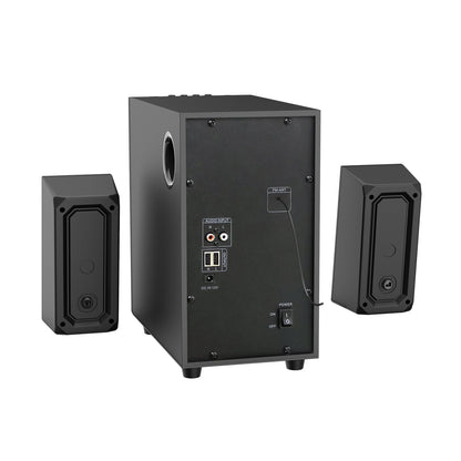 Głośniki Redragon GS520 PRO