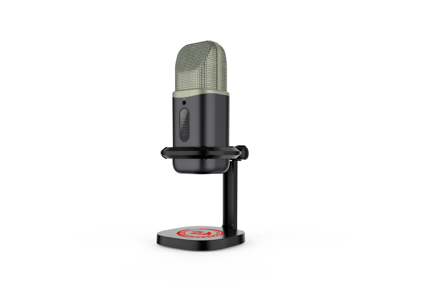 Mikrofon Redragon GM305 ECHOWAVE