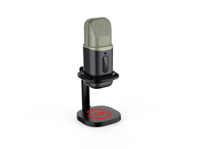 Mikrofon Redragon GM305 ECHOWAVE