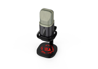 Mikrofon Redragon GM305 ECHOWAVE