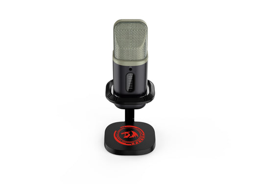 Mikrofon Redragon GM305 ECHOWAVE