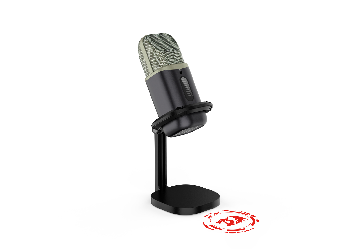 Mikrofon Redragon GM305 ECHOWAVE
