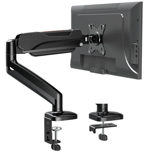 Uchwyt do monitora GMK-914