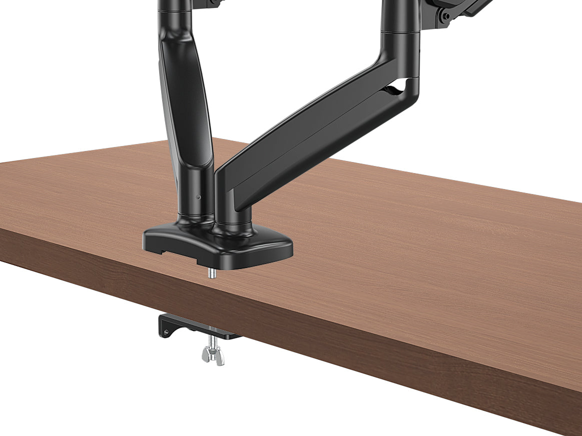 Uchwyt do monitora GMK-915