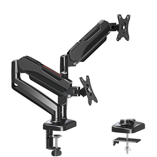 Uchwyt do monitora GMK-915