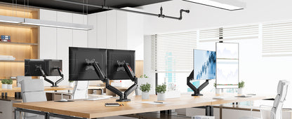 Uchwyt do monitora GMK-915