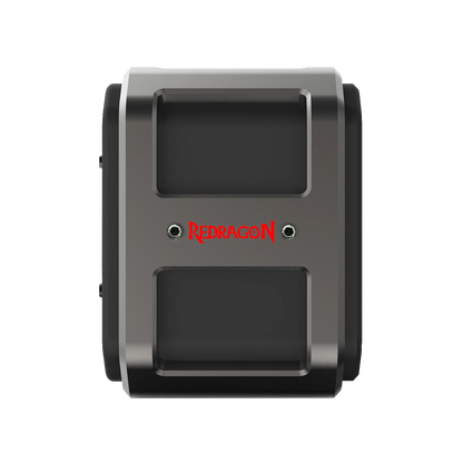 Głośniki Redragon GS817 SURGE