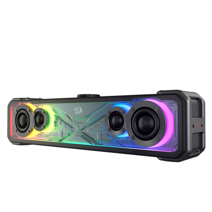 Głośniki Redragon GS817 SURGE