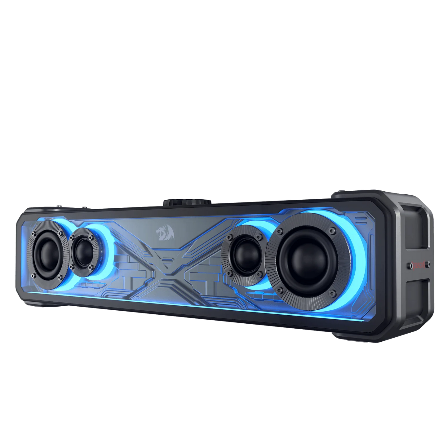 Głośniki Redragon GS817 SURGE